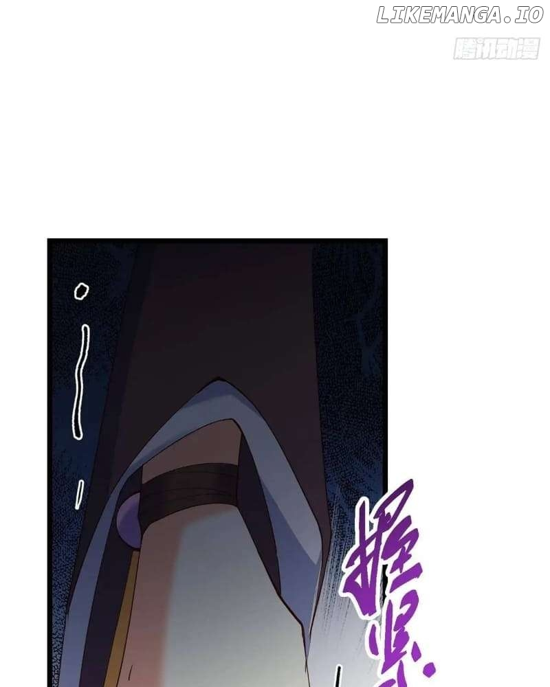 Manga page 101
