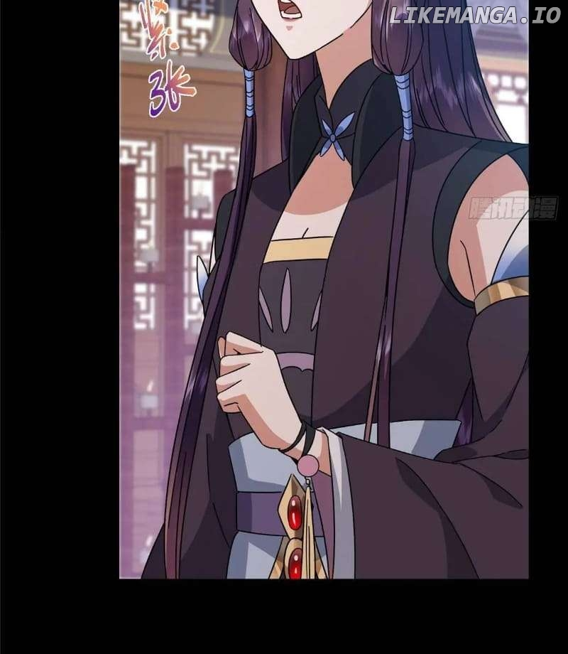 Manga page 111