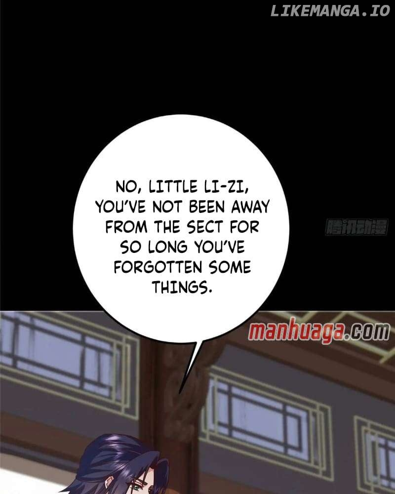 Manga page 112