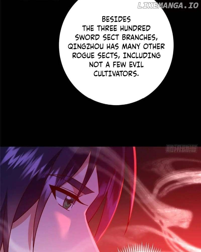 Manga page 114