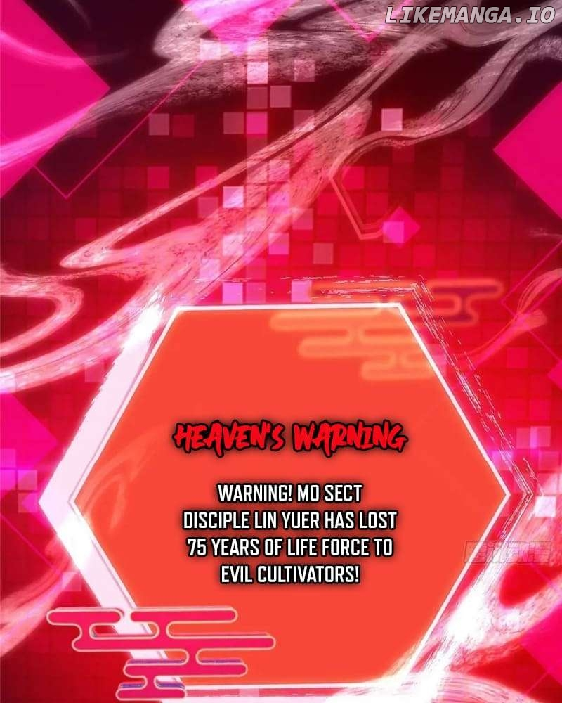 Manga page 117