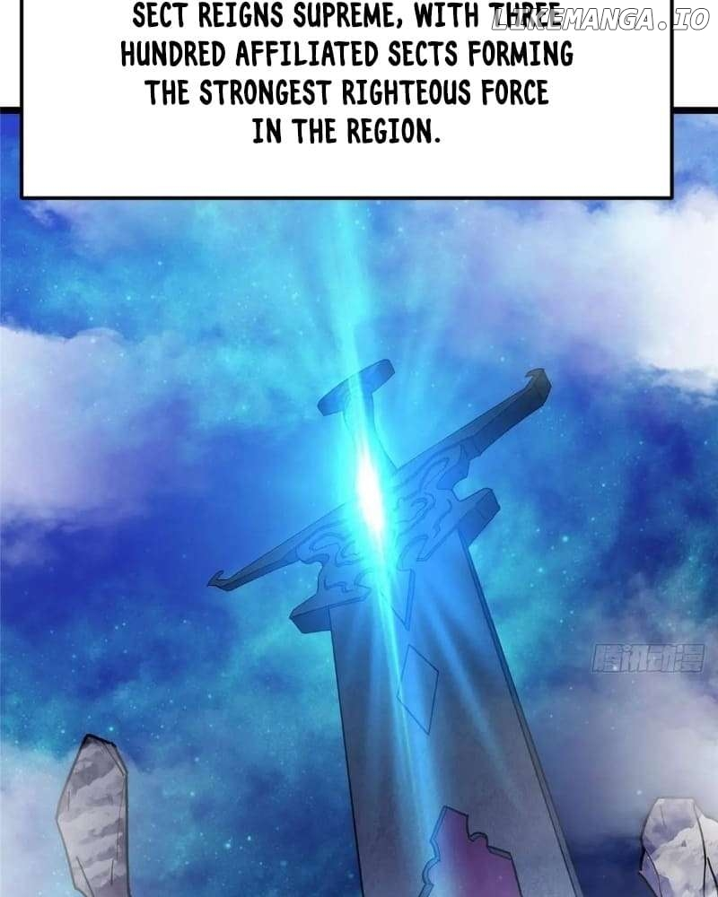 Manga page 119