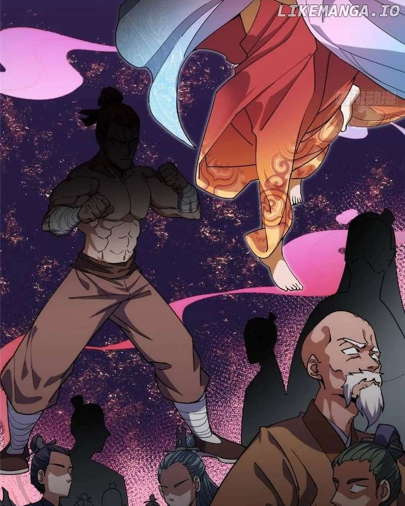 Manga page 127