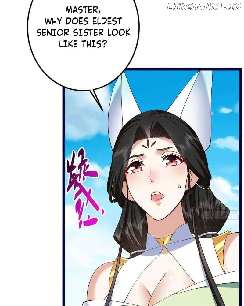 Manga page 27