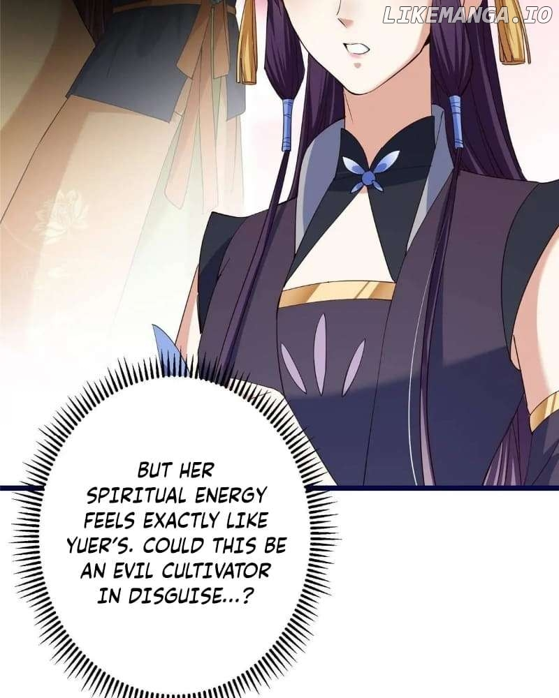Manga page 32