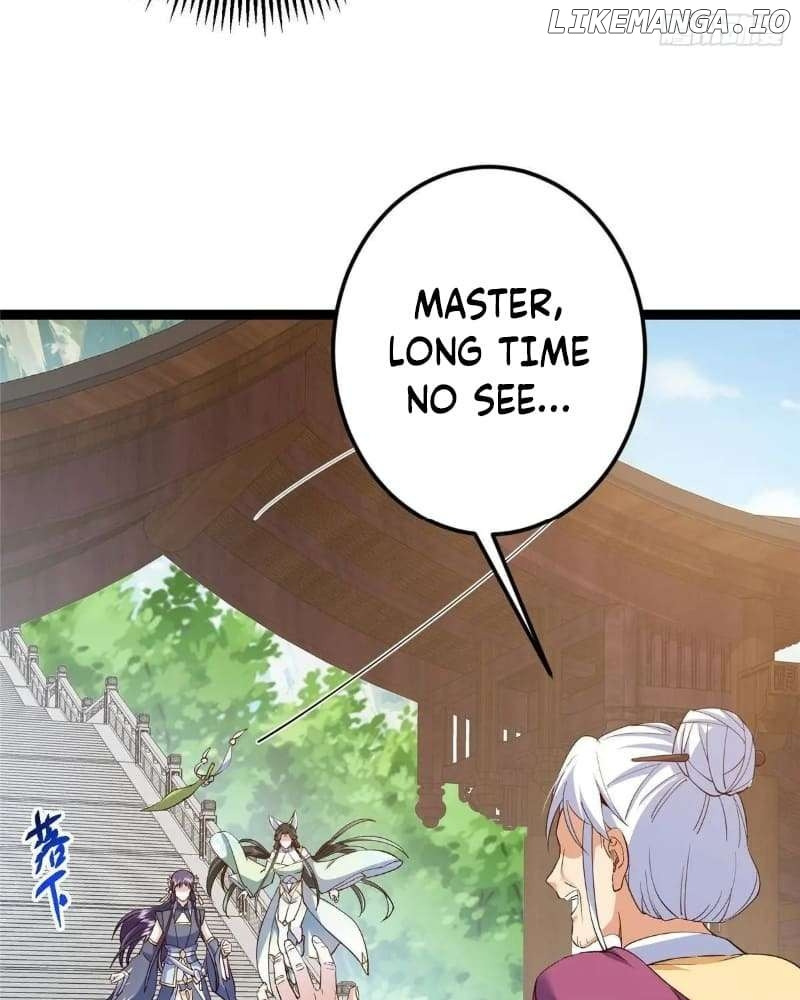 Manga page 33