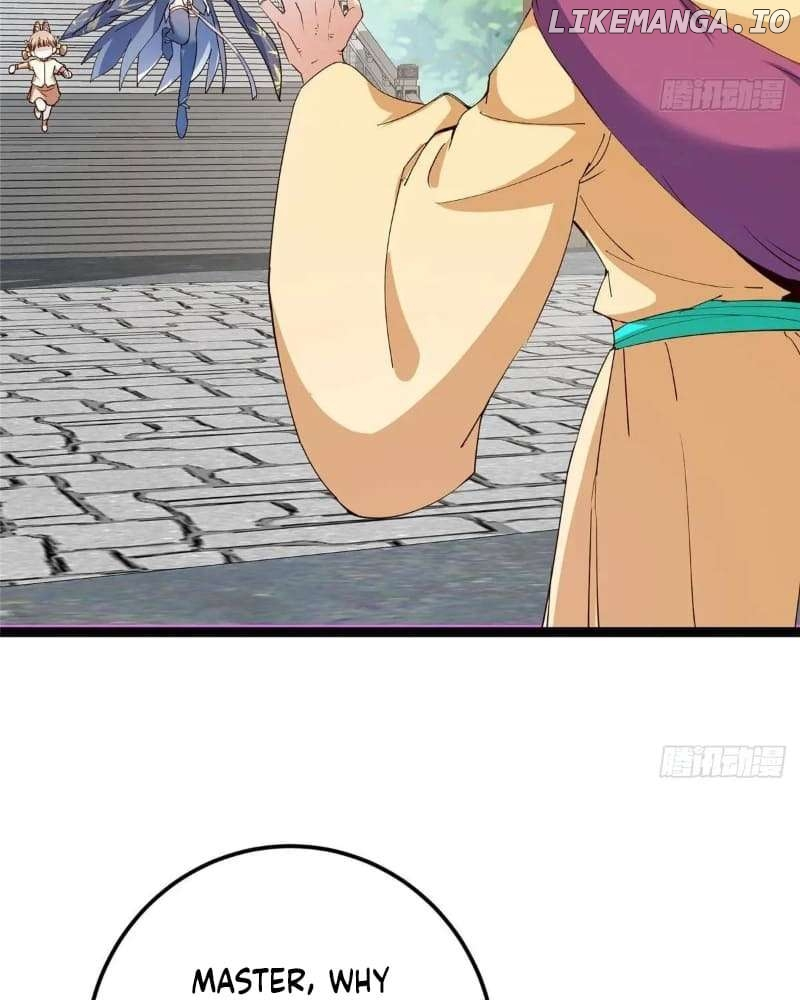 Manga page 34