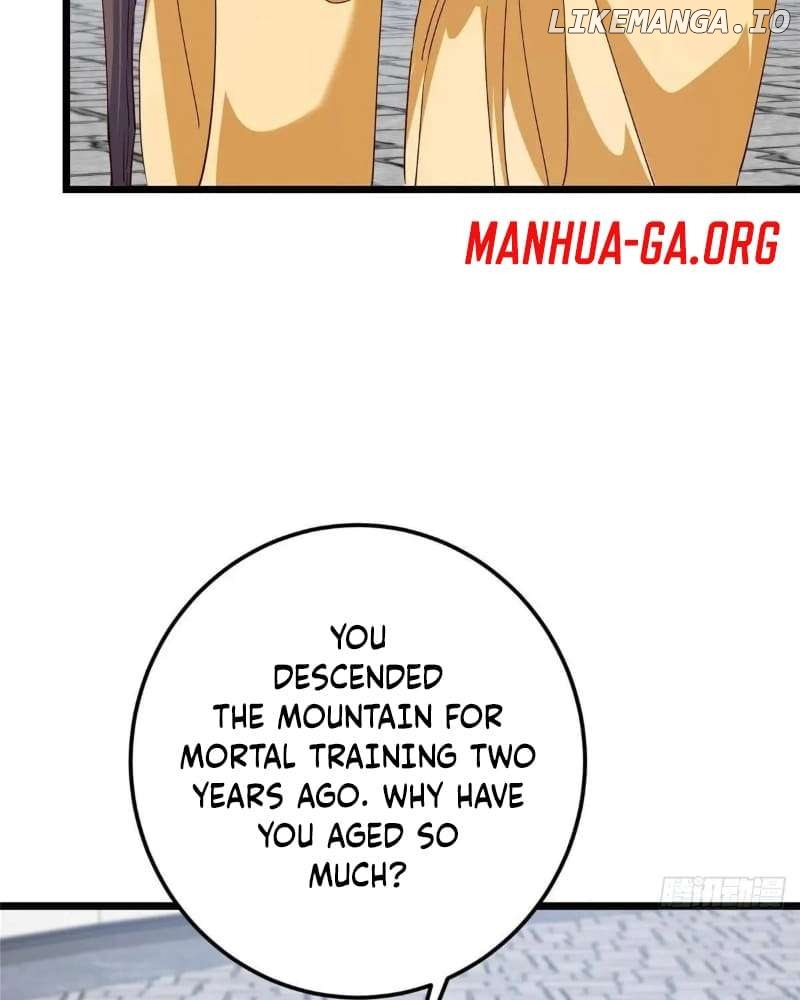 Manga page 36