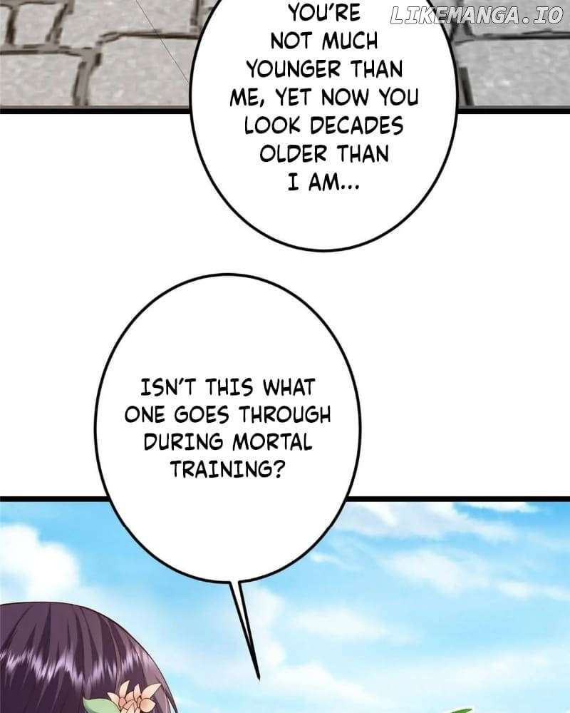 Manga page 38