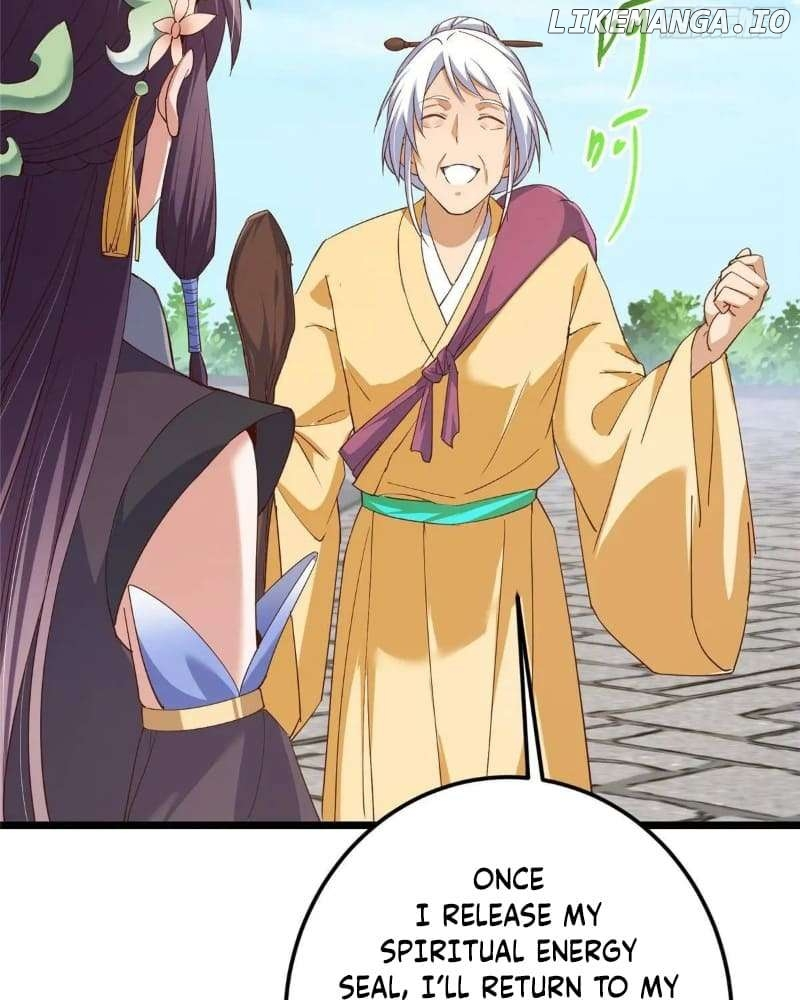 Manga page 39