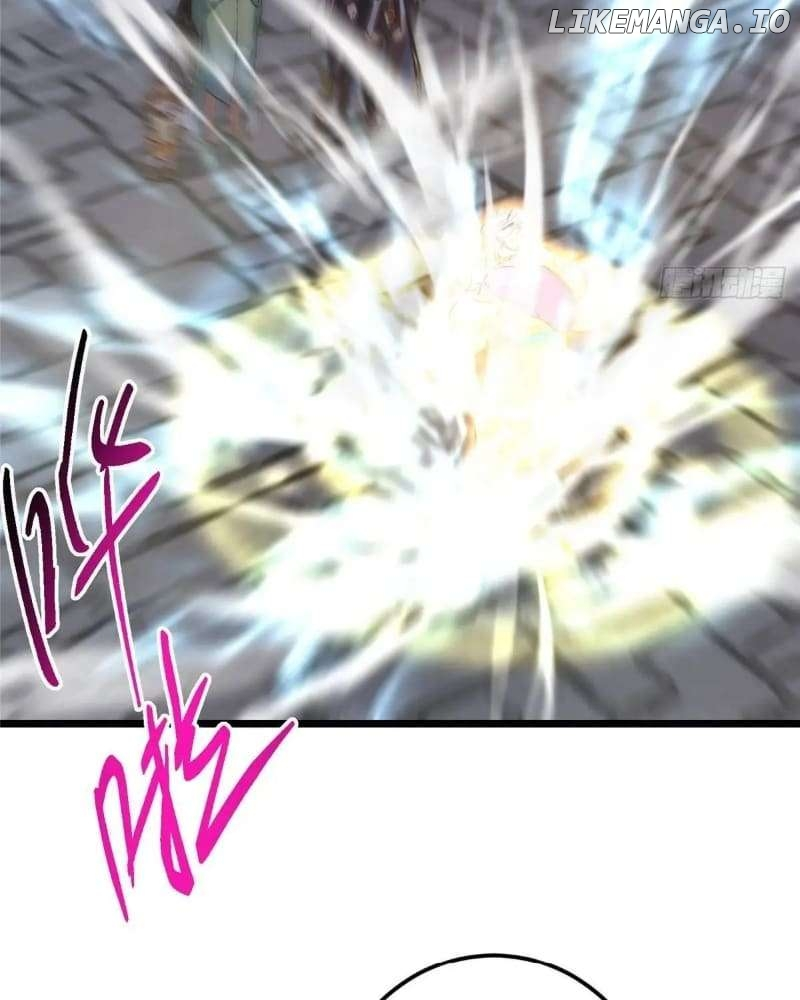 Manga page 43