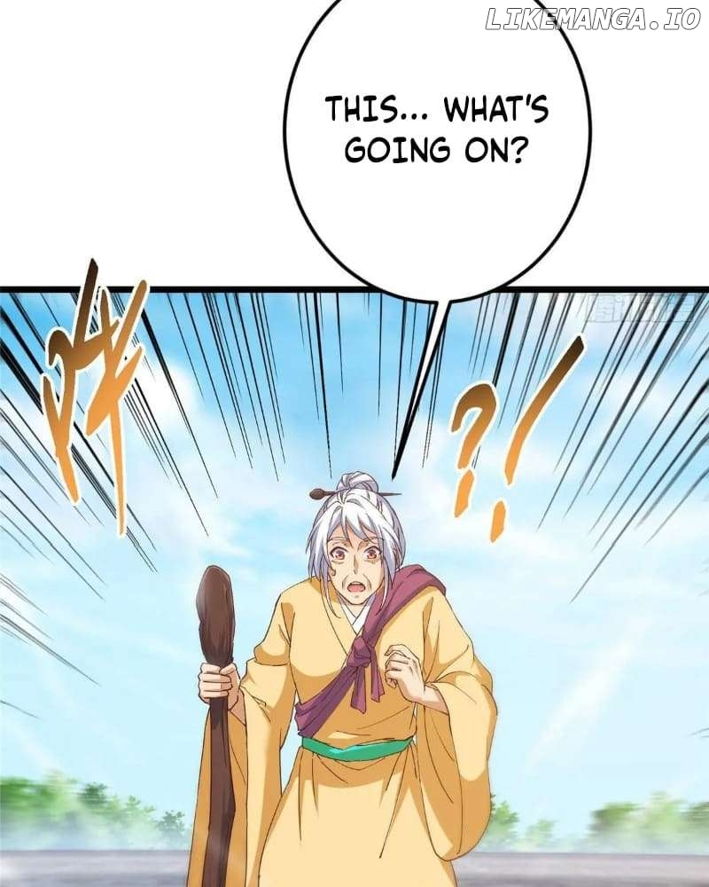Manga page 44