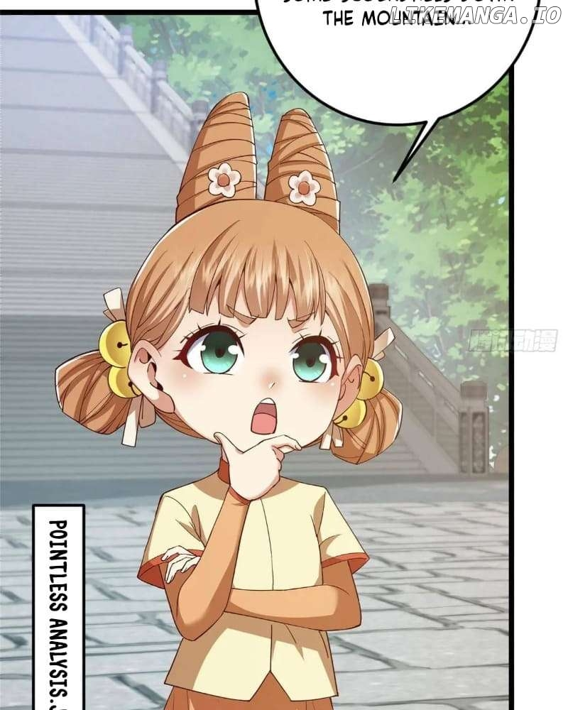 Manga page 46