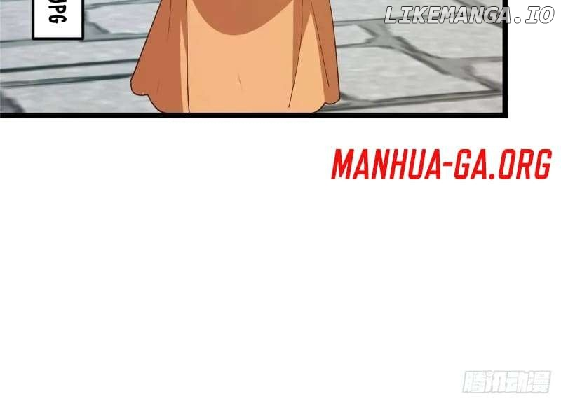 Manga page 47