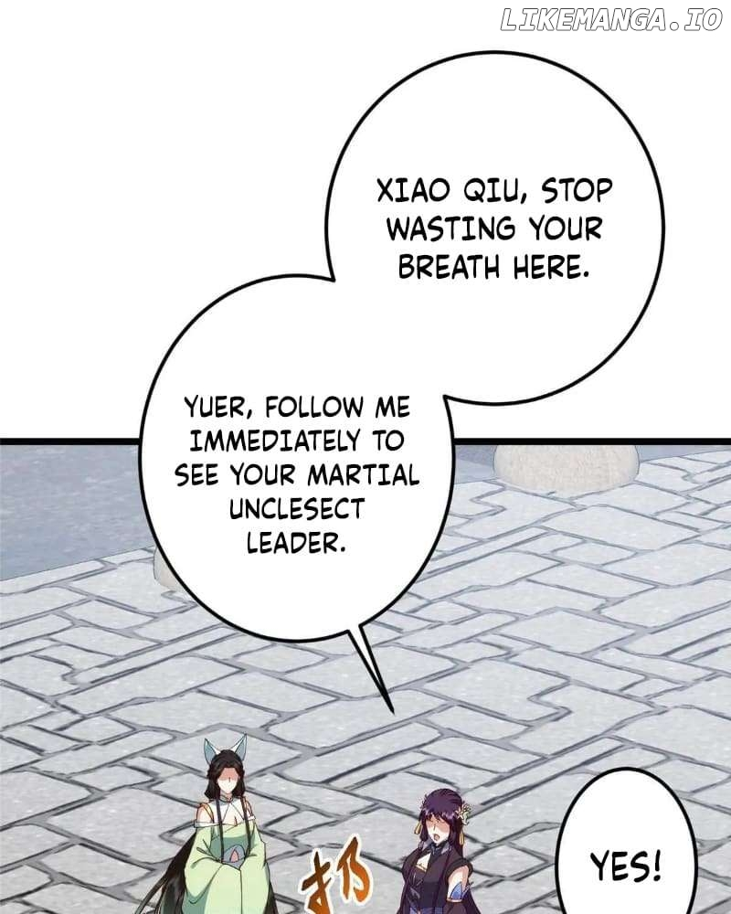 Manga page 48