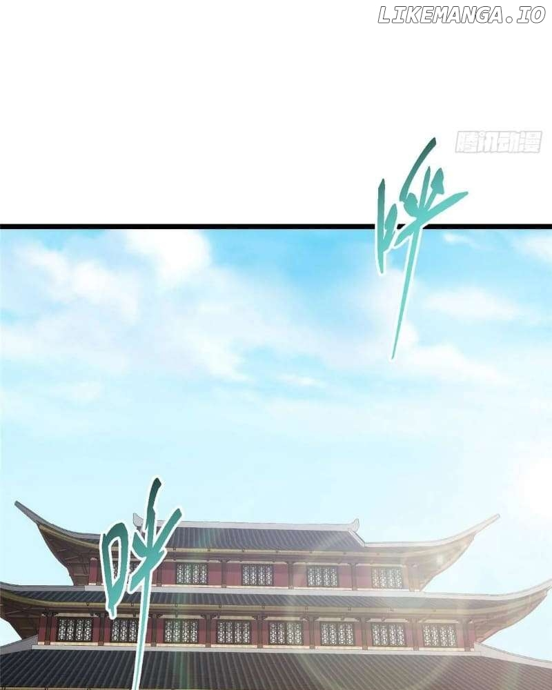 Manga page 51