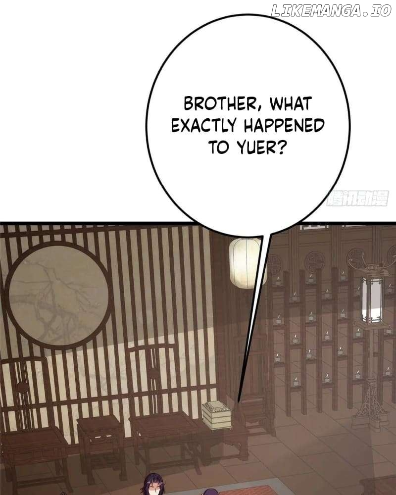Manga page 54