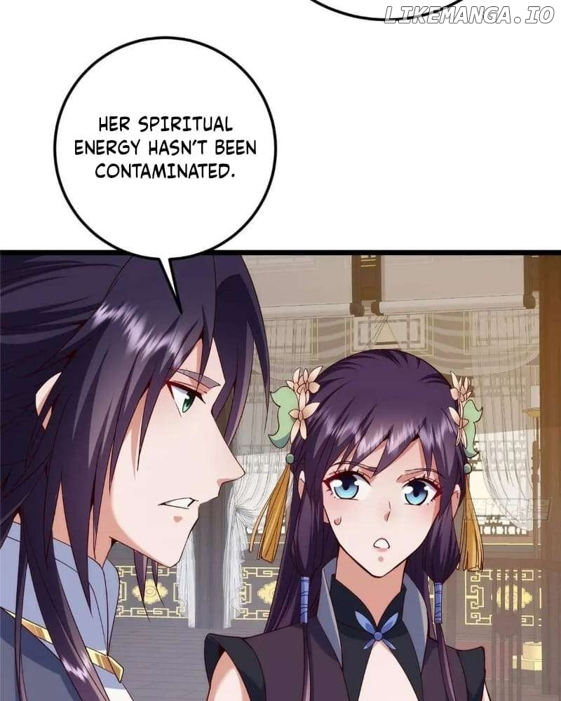 Manga page 59