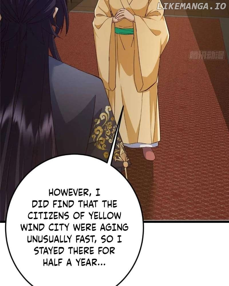 Manga page 63