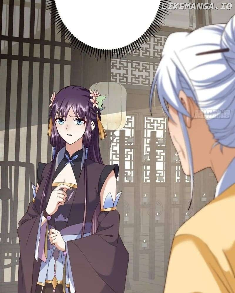 Manga page 66