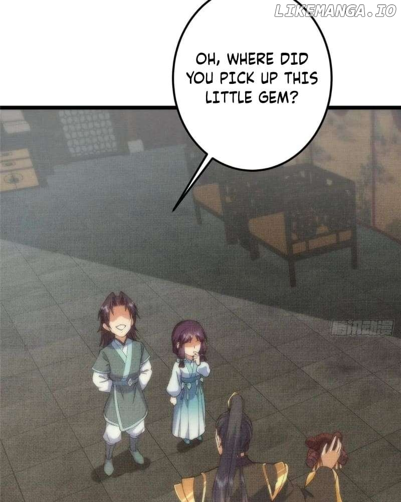 Manga page 70