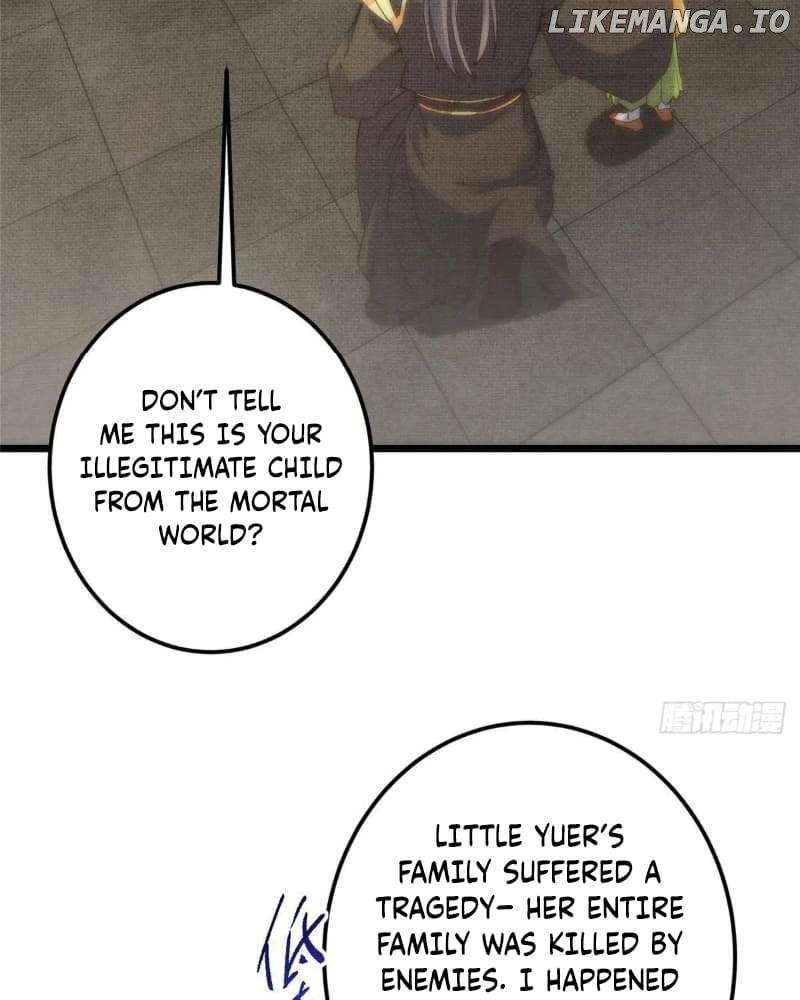 Manga page 71