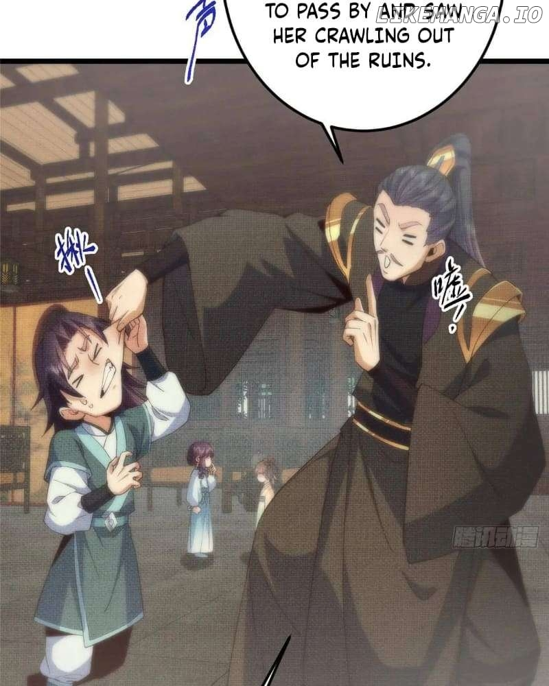Manga page 72