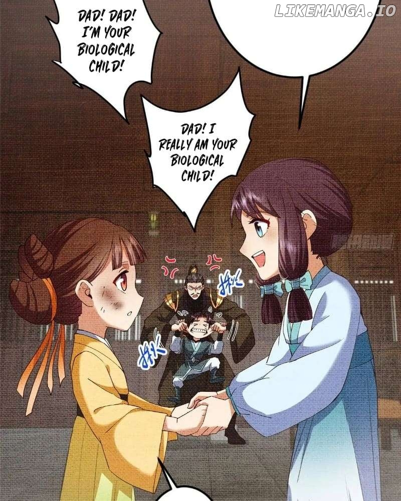 Manga page 76