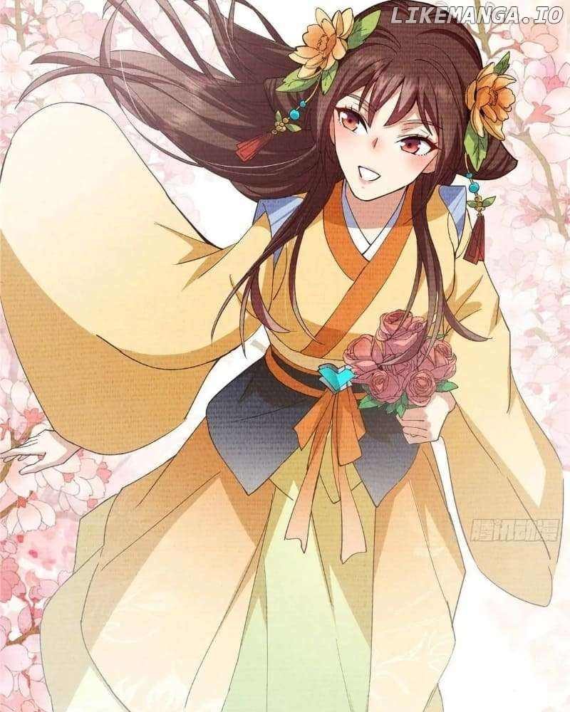 Manga page 80