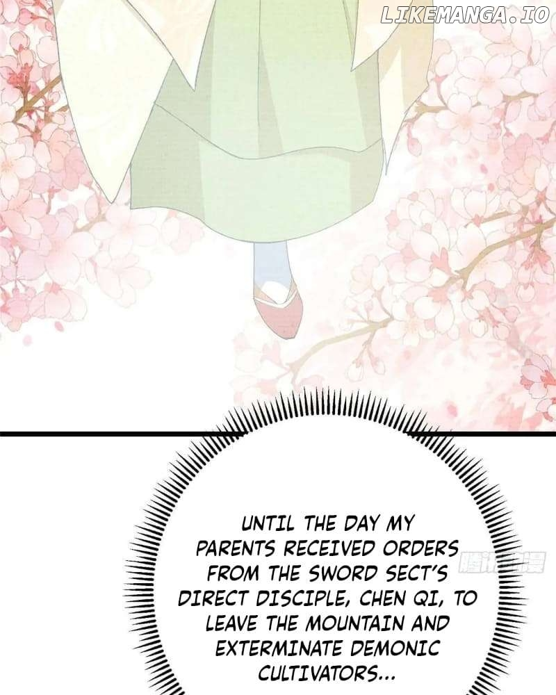 Manga page 81