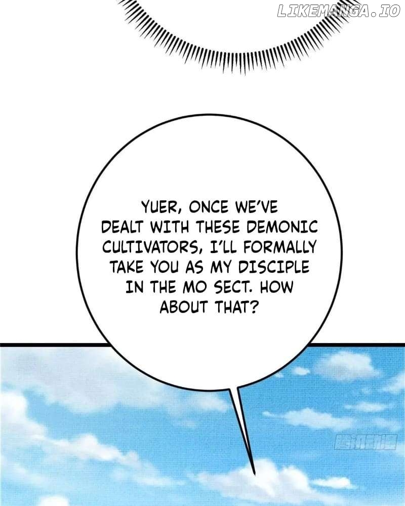 Manga page 82