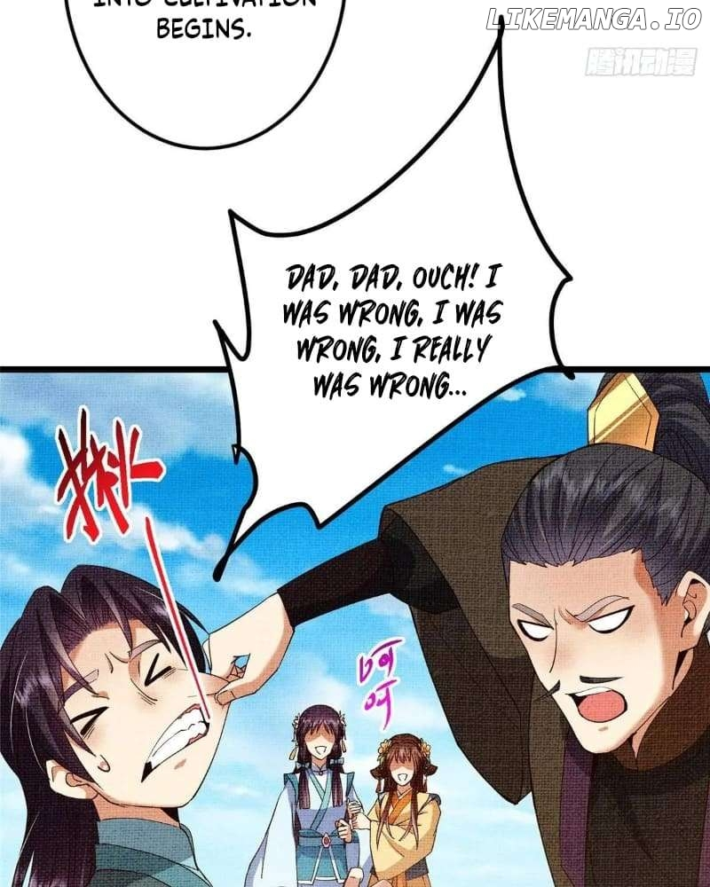 Manga page 86
