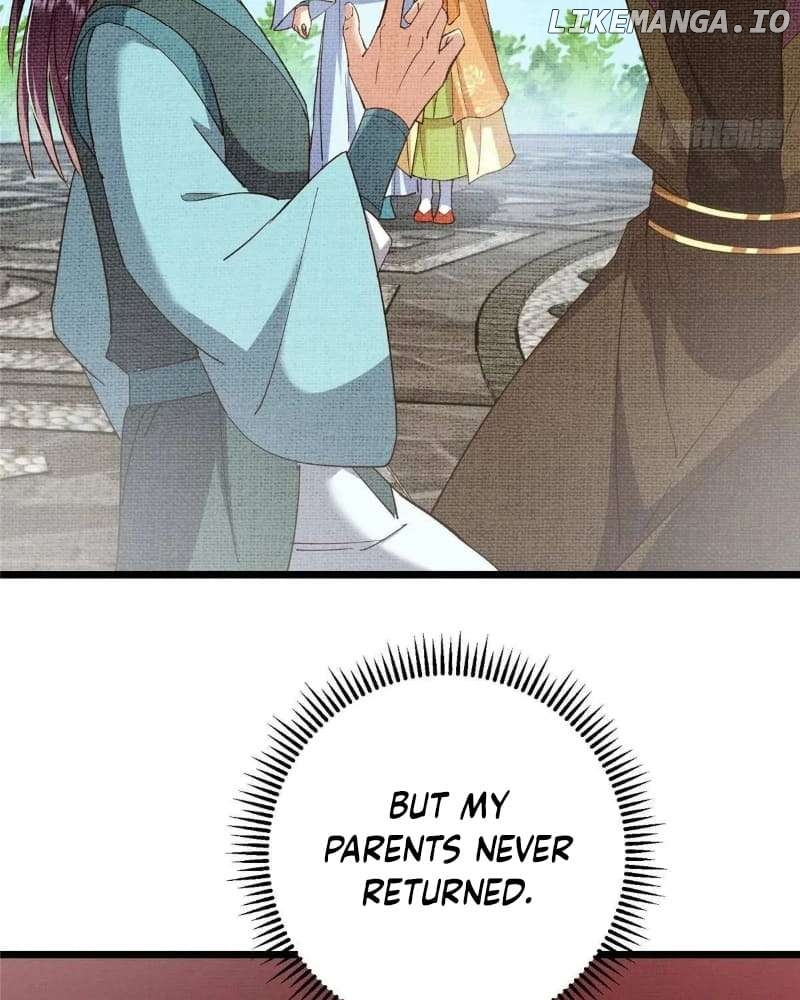 Manga page 87