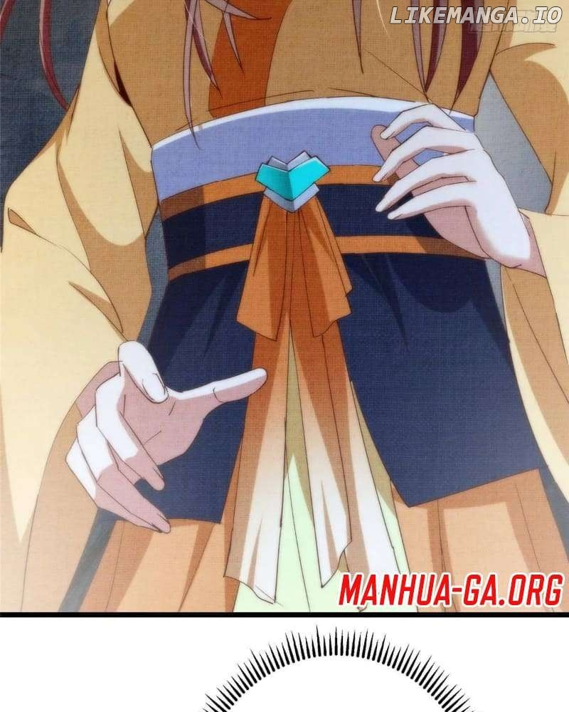 Manga page 92