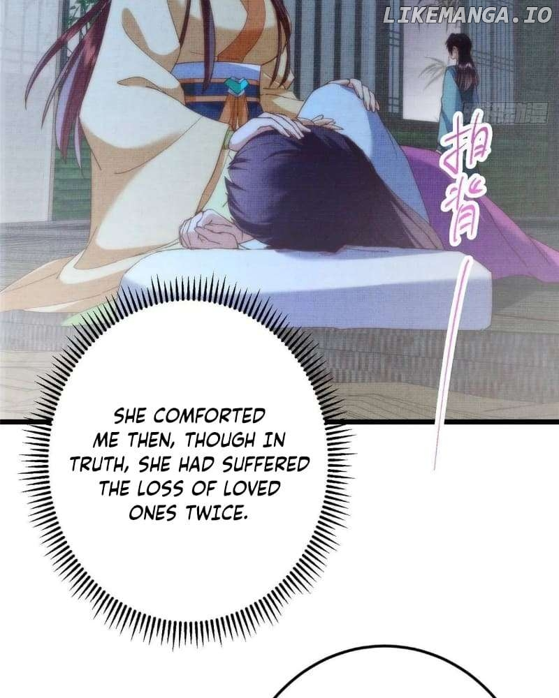 Manga page 94