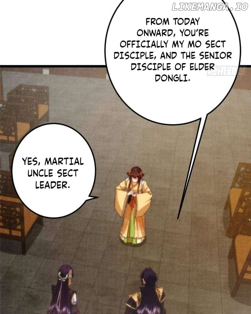 Manga page 95