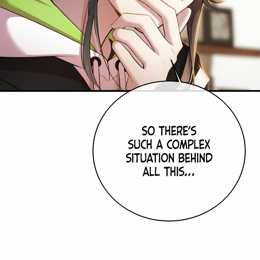 Manga page 96