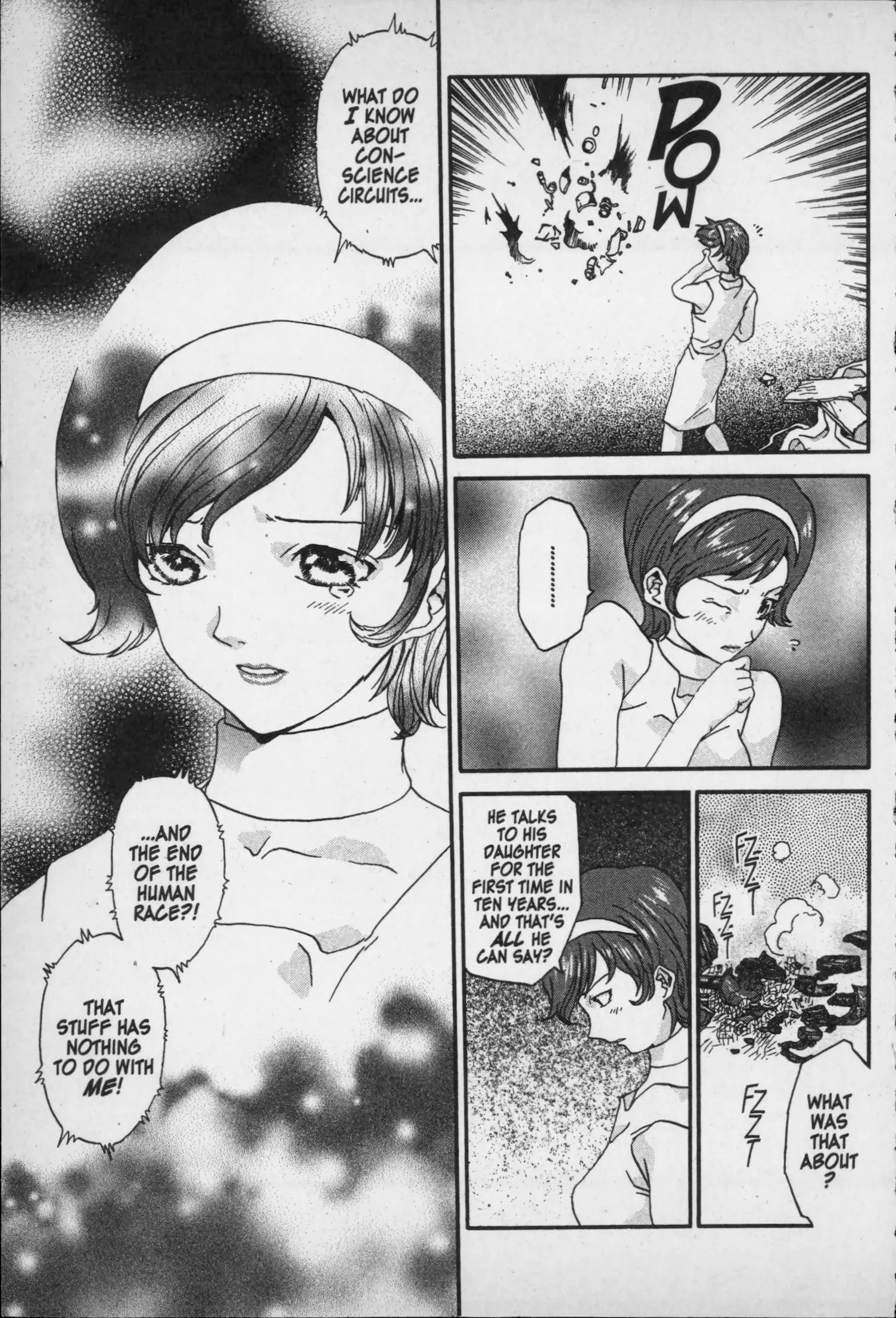 Manga page 49