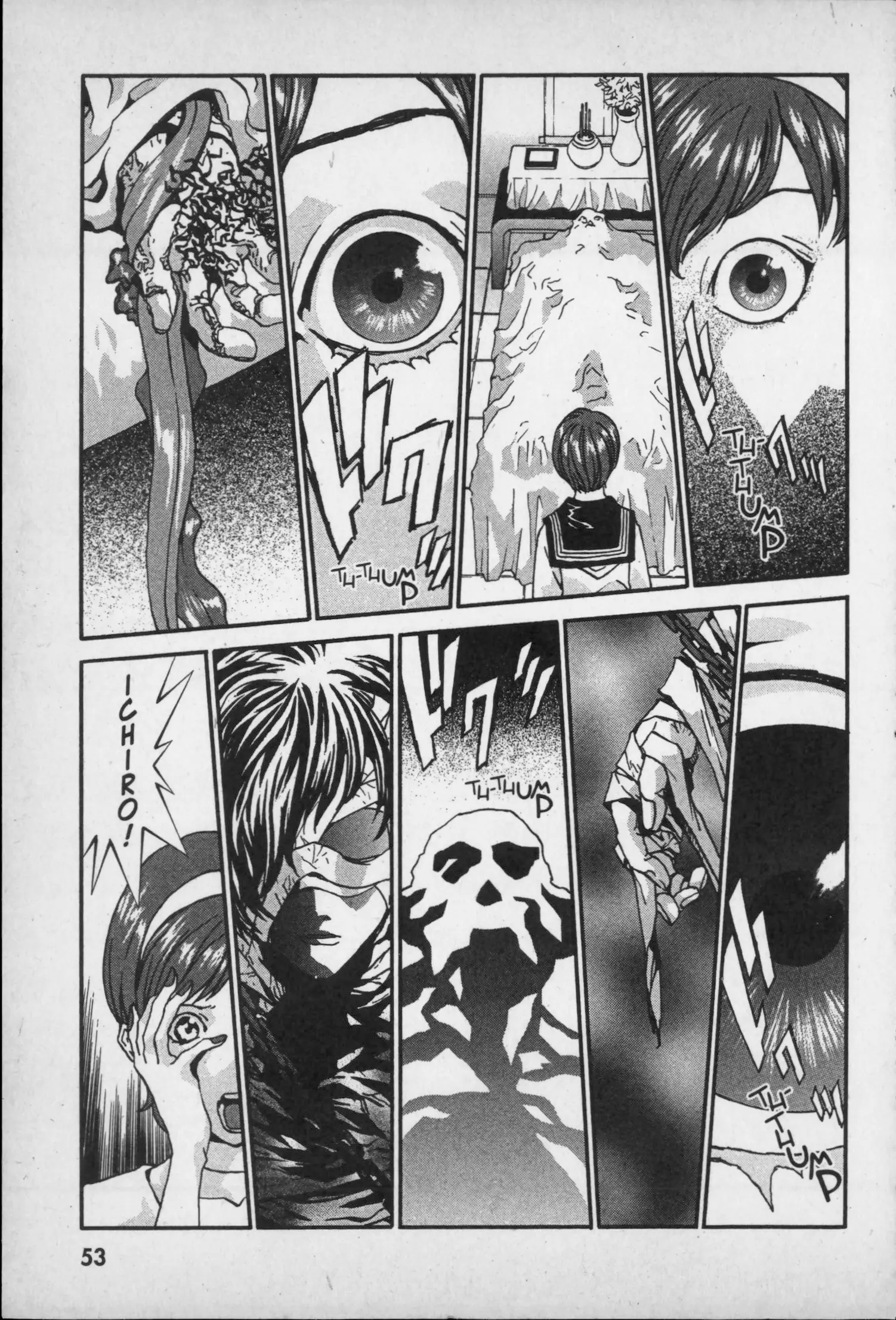 Manga page 55
