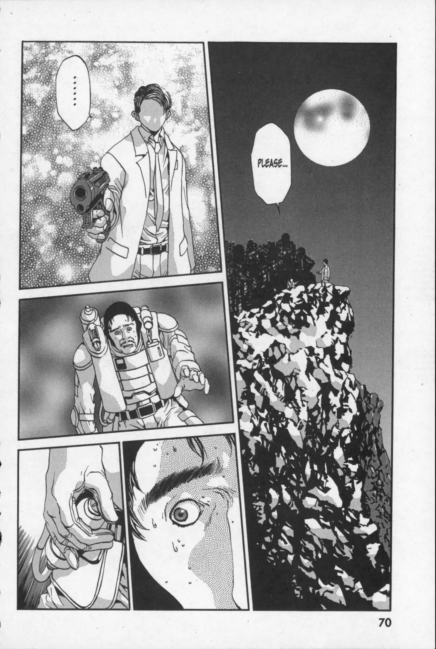 Manga page 24