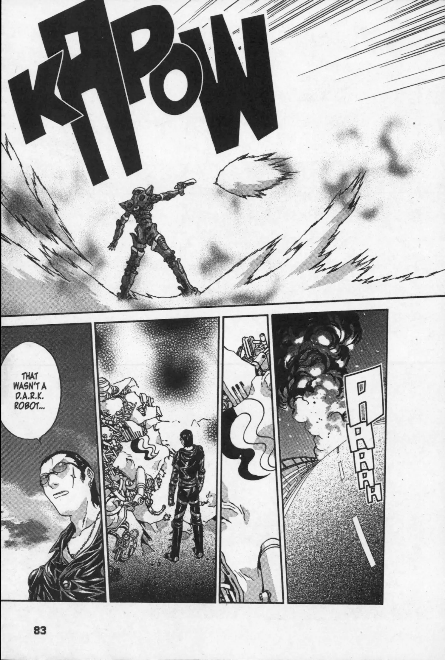 Manga page 37