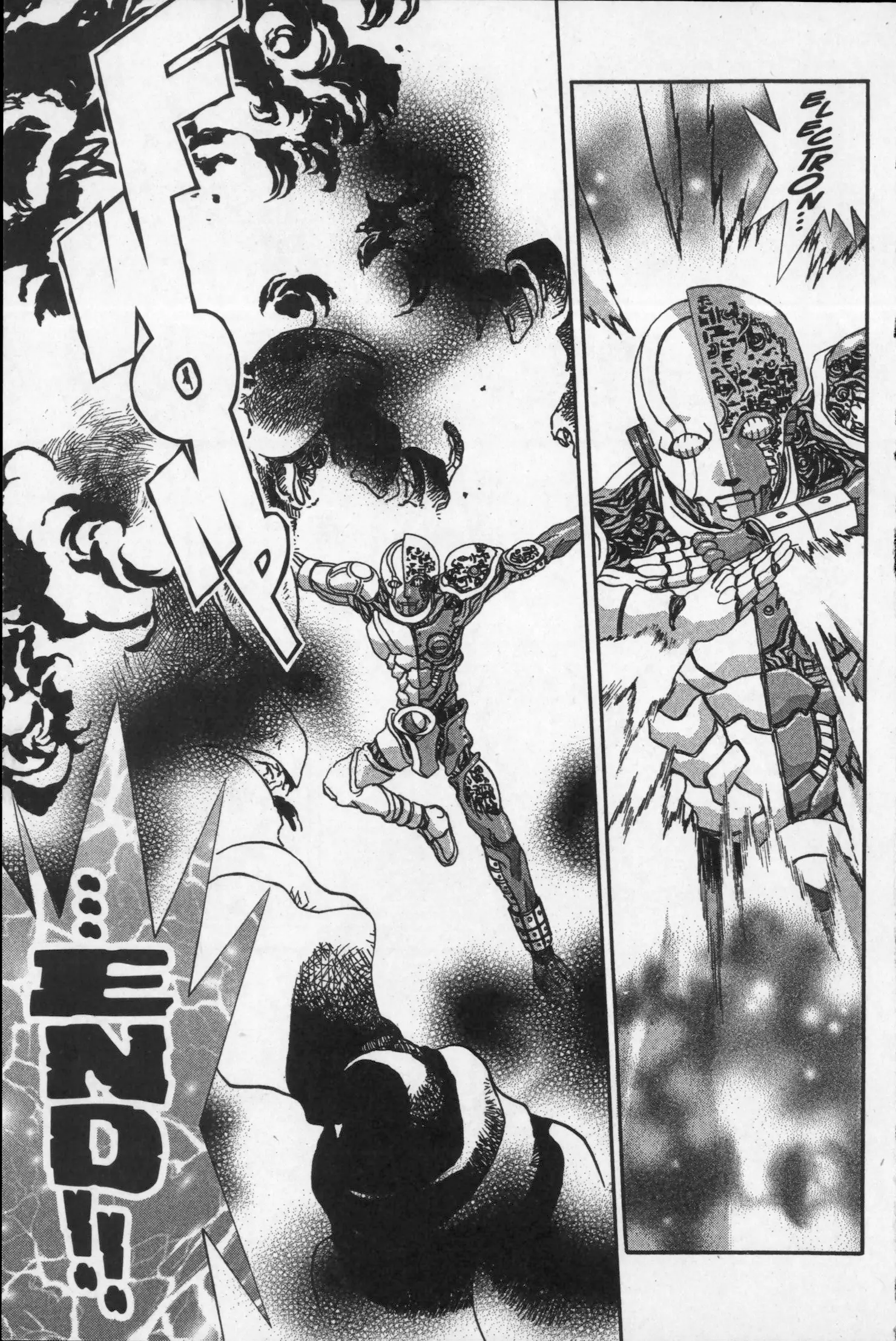 Manga page 25