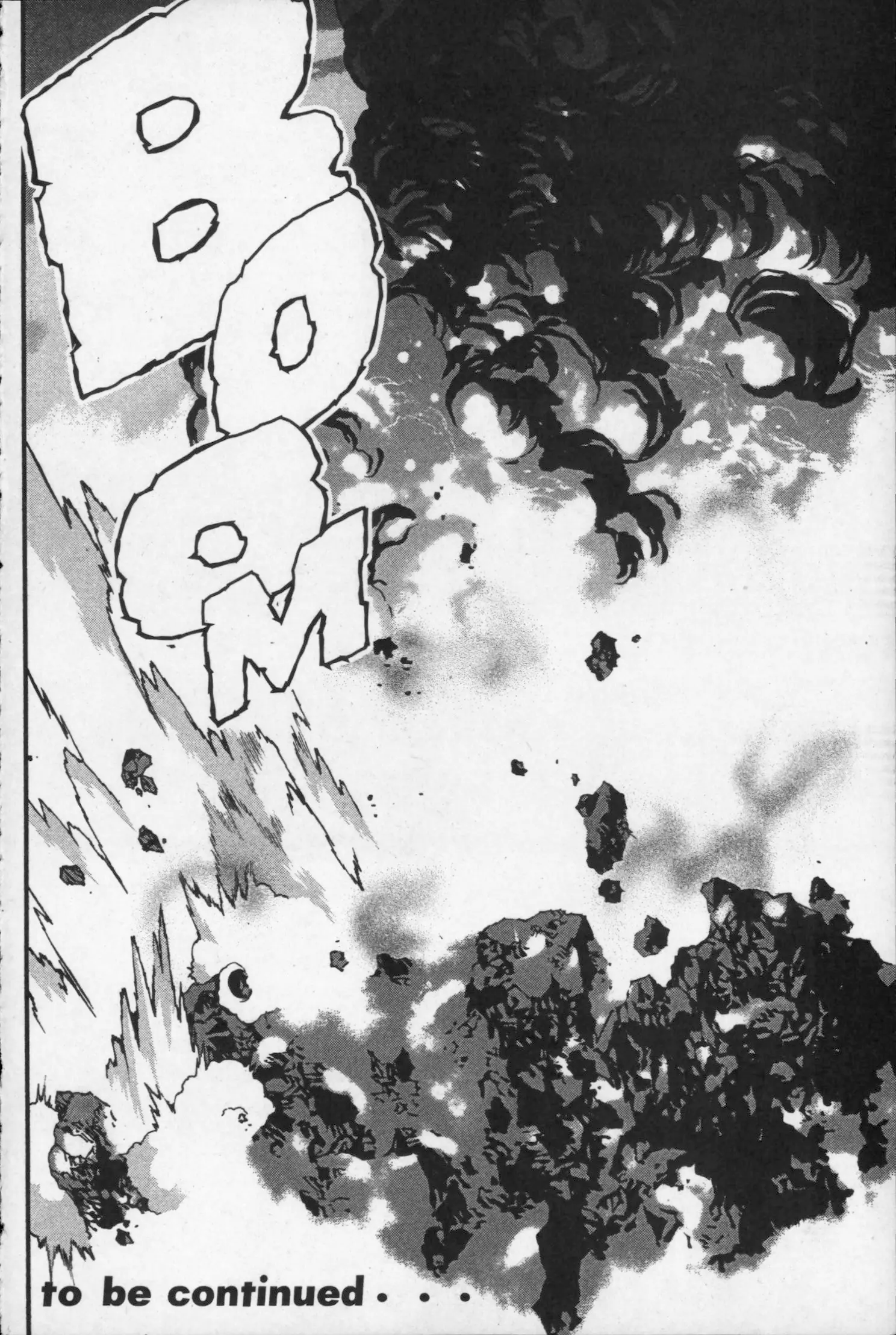 Manga page 55