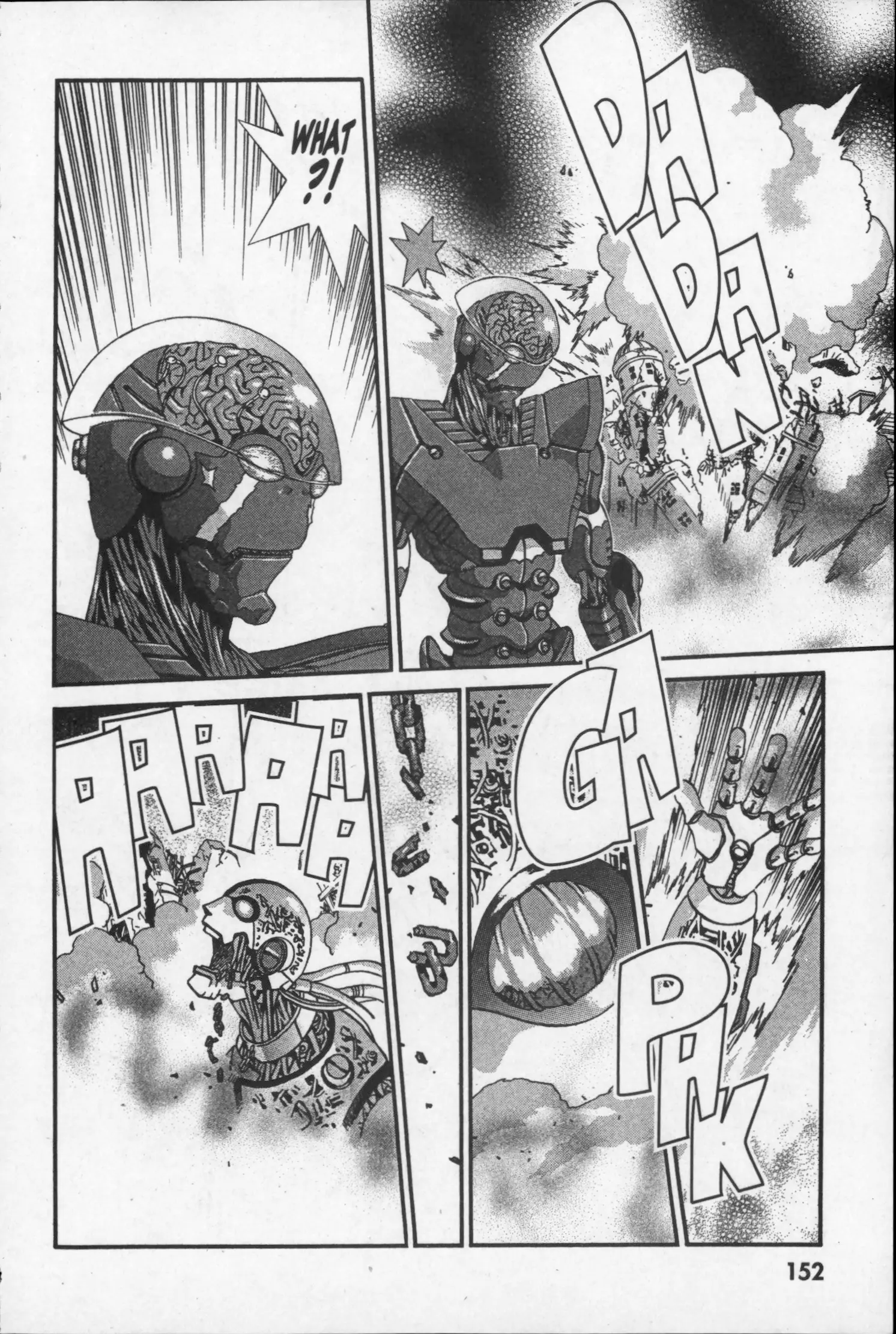Manga page 45