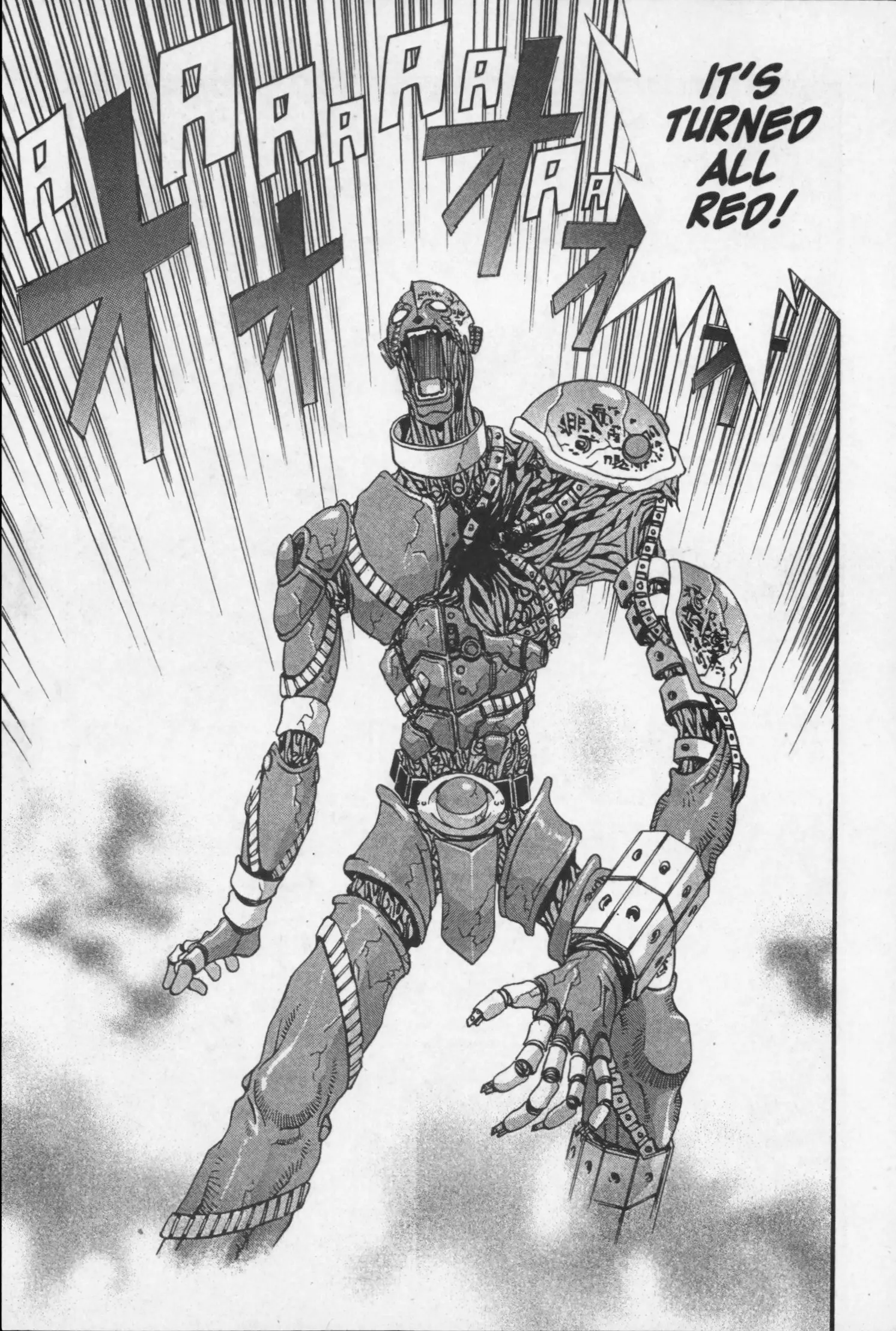 Manga page 38