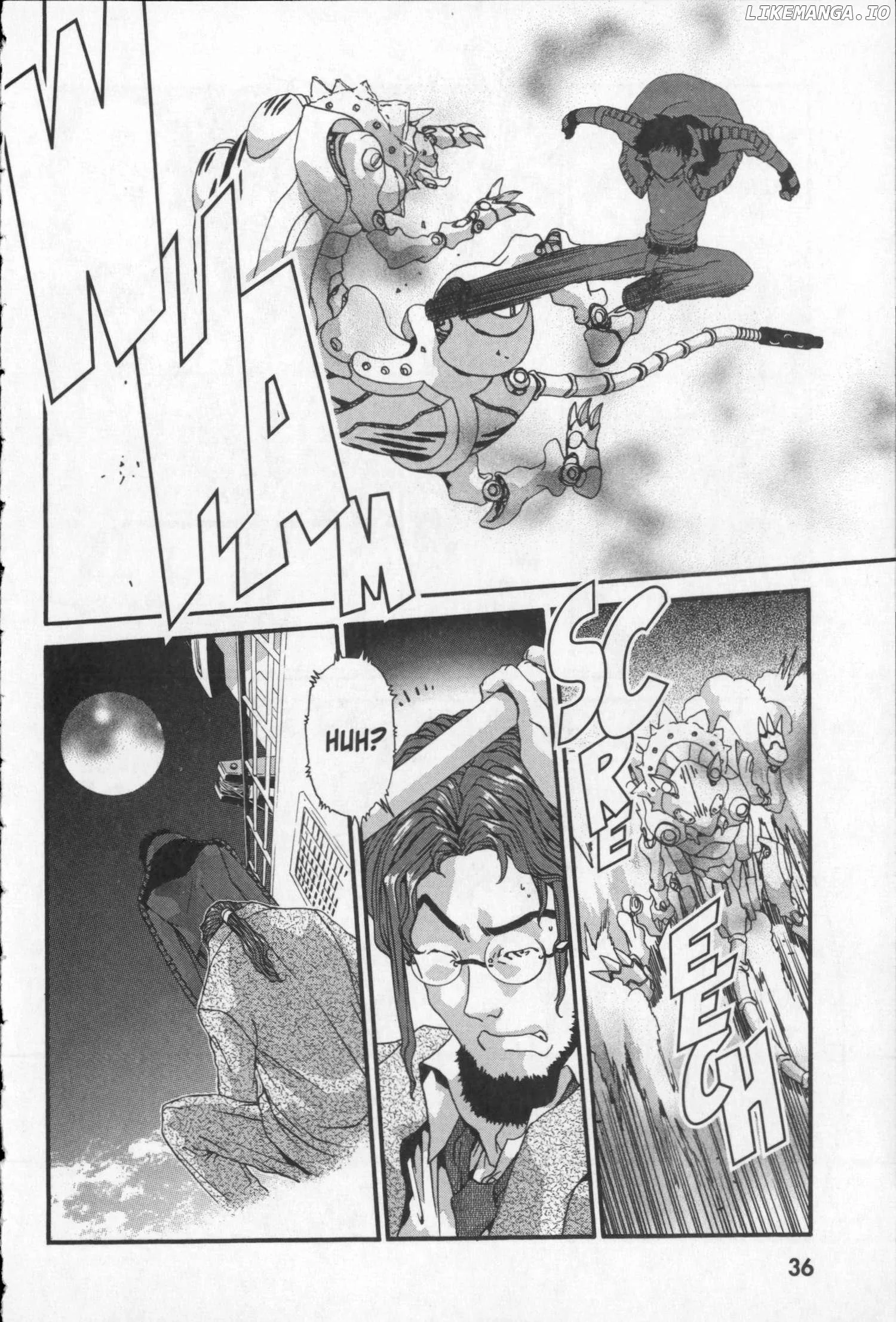 Manga page 37