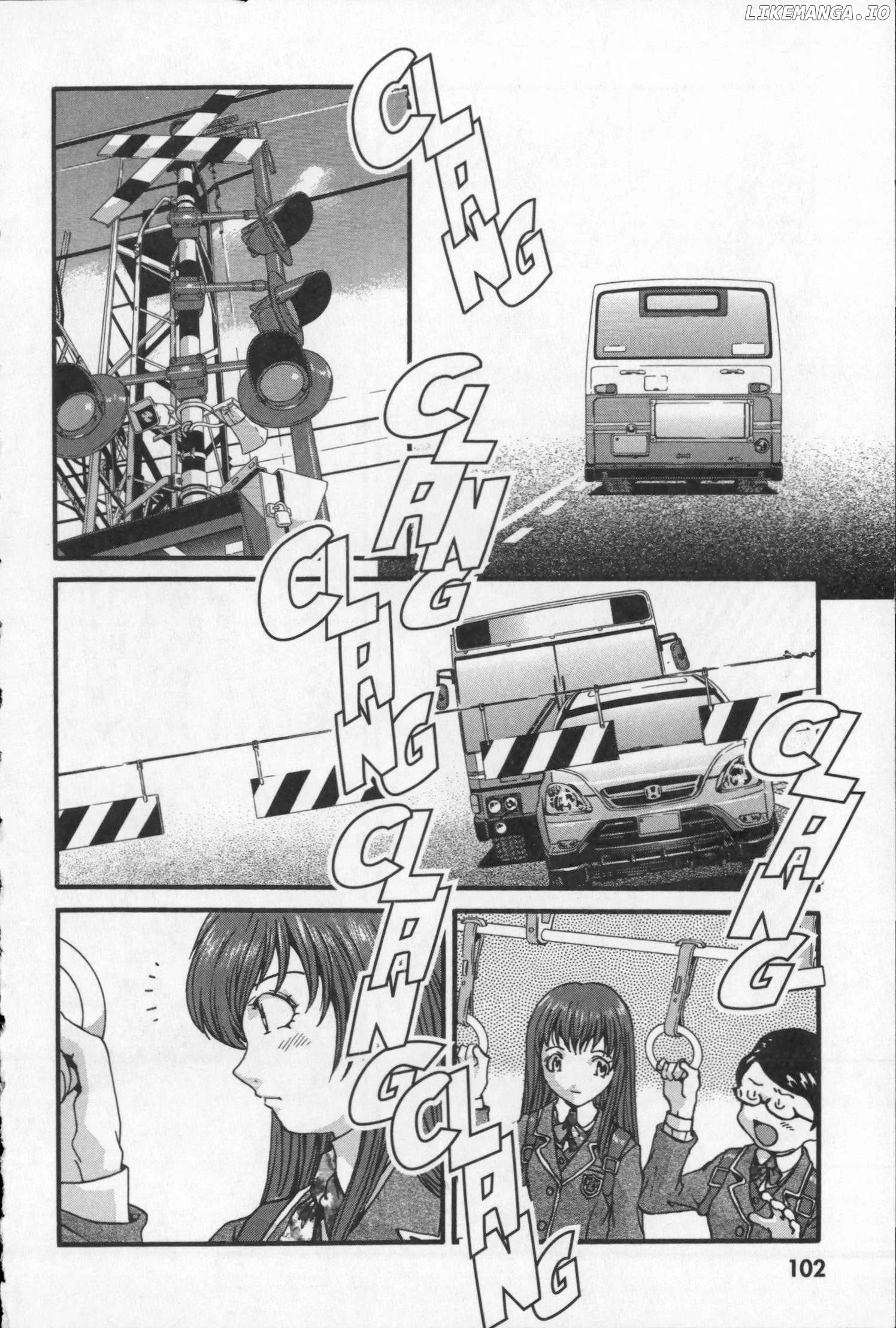 Manga page 18