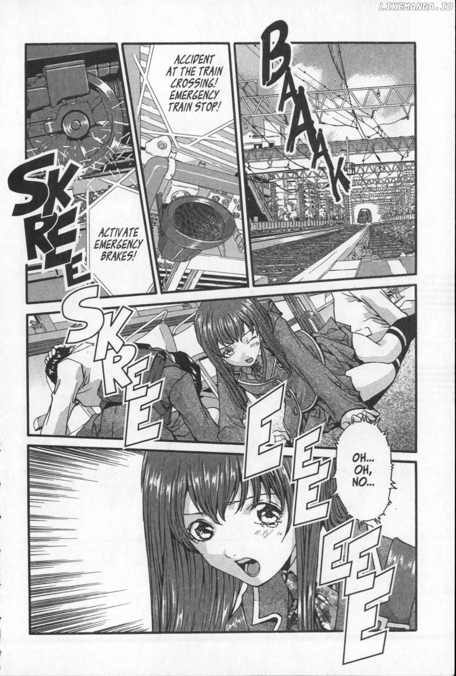 Manga page 24