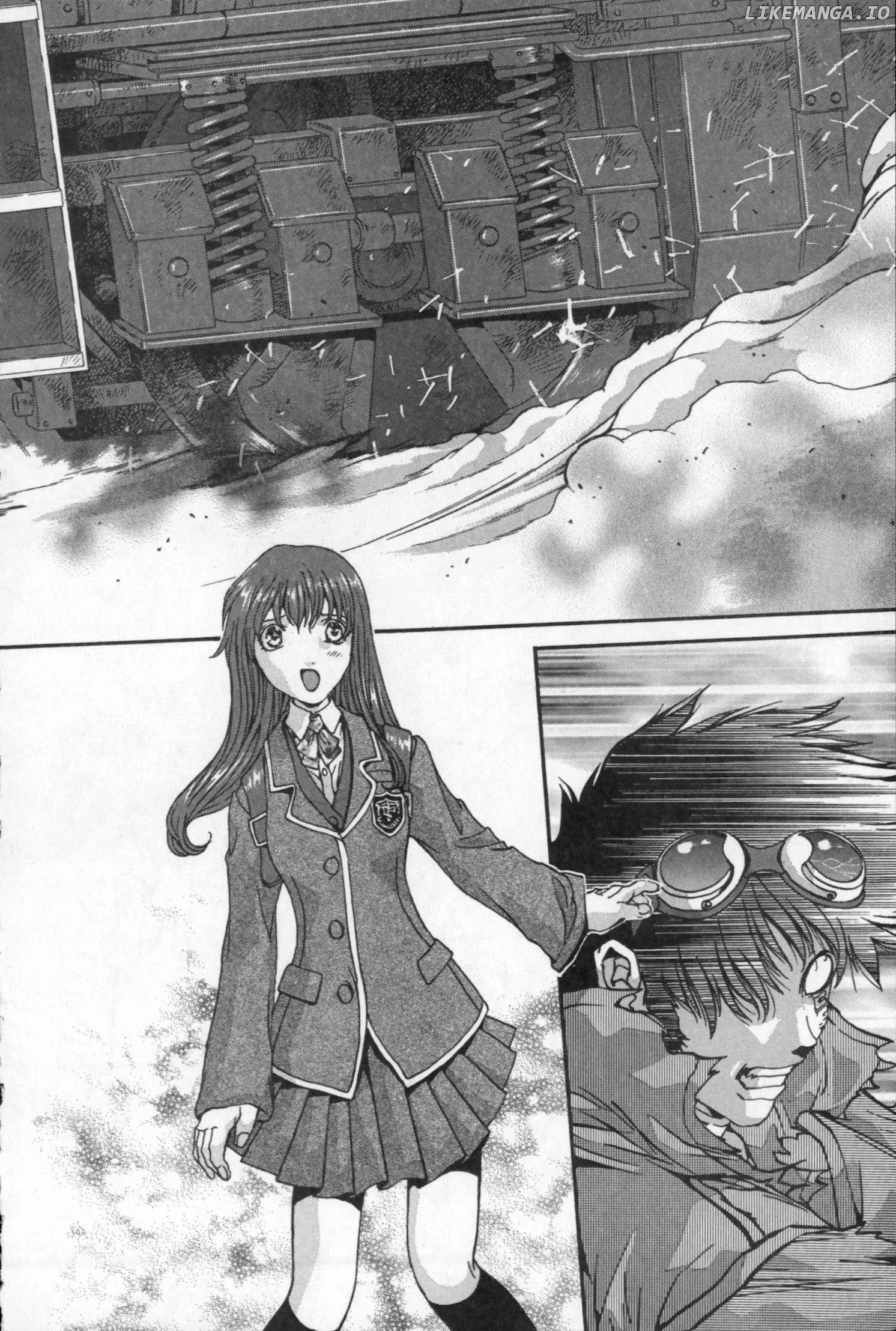 Manga page 30