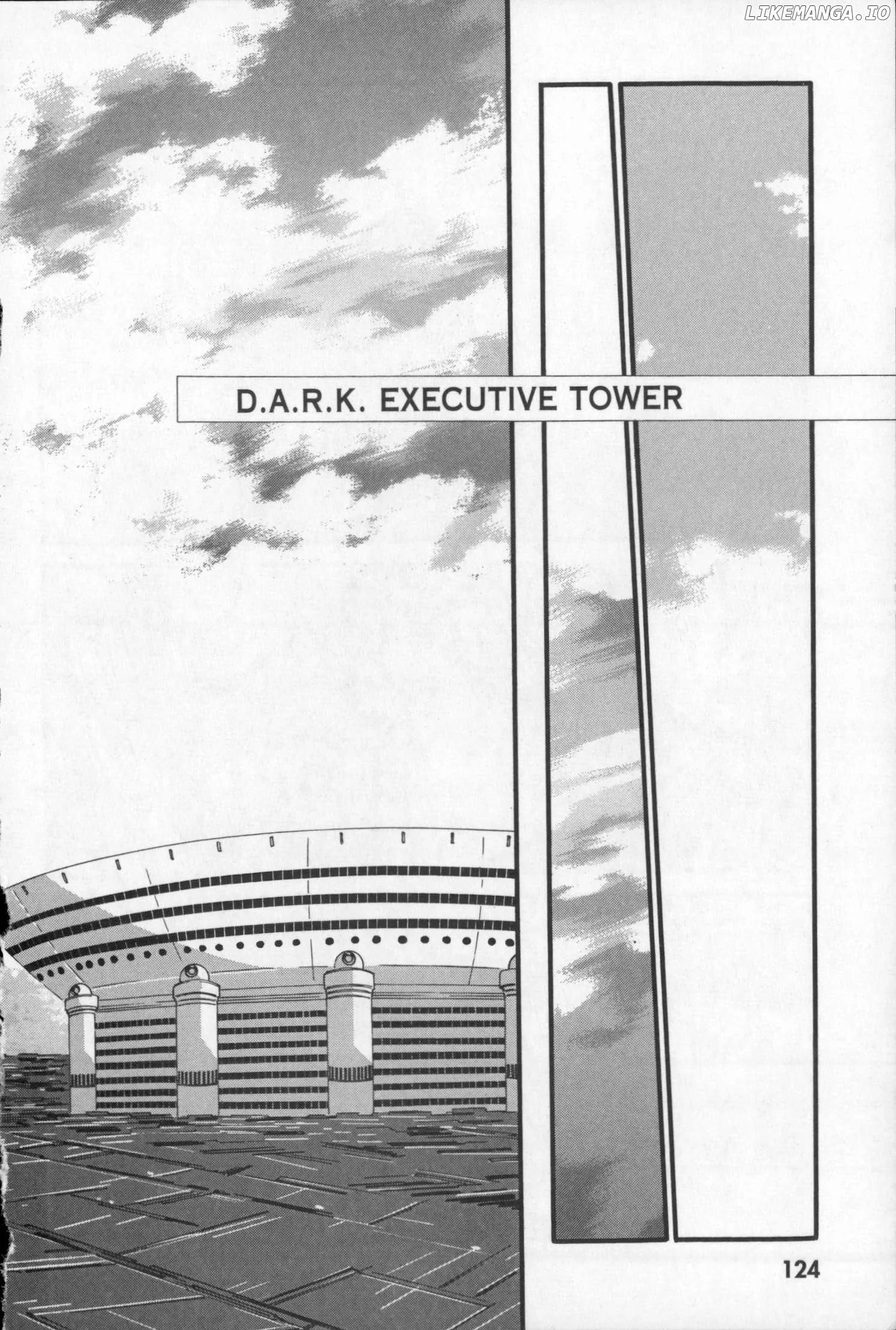 Manga page 40
